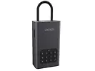 Lockin Lock BOX L1