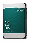 Synology Dysk HDD 8TB HAT3310-8T SATA 512e 3,5 cala 7,2k 6Gb/s