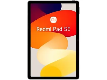 Tablet Xiaomi Redmi Pad SE 8/256GB Szary