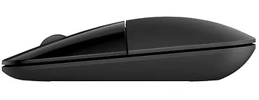 Mysz bezprzewodowa HP Z3700 Dual Mode - czarna (758A8AA)