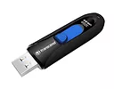 JETFLASH 790 32GB USB3 BLACK