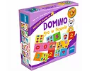 Gra Domino Granna 00250