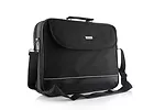 Torba na laptop Modecom Mark 2 15,6