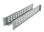 APC 4-Post Rackmount Rails             SU032A