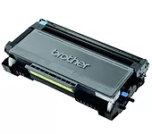 Toner TN3280 CZARNY 8000str. HL-5340D/5350DN