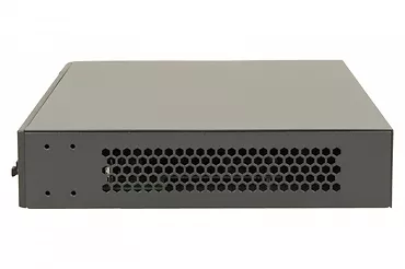 TL-SG3210 switch L2 8x1GbE 2xSFP 1xConsole Desktop