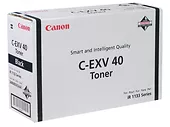 Toner CEXV40 IR1133