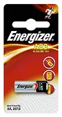 Energizer Bateria Spec. E23A /1szt.