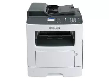 Lexmark MX310dn 35S5760