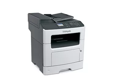 Lexmark MX310dn 35S5760