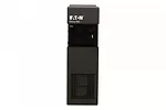 UPS Ellipse PRO 850 IEC ELP850IEC