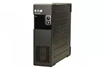 UPS Ellipse PRO 850 IEC ELP850IEC