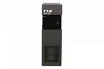 UPS Ellipse PRO 850 FR ELP850FR