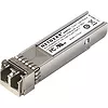 AXM761P10 ProSafe 10GBASE-SR SFP+ LC