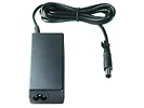 Zasilacz do laptopa Smart AC Adapter HP Inc. 90W H6Y90AA