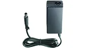 Zasilacz do laptopa Smart AC Adapter HP Inc. 90W H6Y90AA