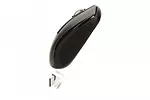 Fujitsu Wireless Ntb Mouse WI610 S26381-K460-L100