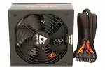 GDP-750C  750W ATX-12V, 230V