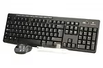 MK270 Desktop Wrls          920-004509