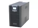 UPS Line-In 3000VA Pure Sine OUT(4xIEC C13+1xUSB)