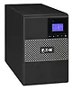 UPS 5P 1550 Tower 5P1550i ; 1550VA / 1100W; RS232;USB                                                                                         czas po