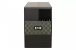 UPS 5P 1550 Tower 5P1550i ; 1550VA / 1100W; RS232;USB                                                                                         czas po