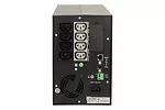 UPS 5P 1550 Tower 5P1550i ; 1550VA / 1100W; RS232;USB                                                                                         czas po