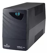 LIEBERT iTON 600VA E230 iTON 600 VA E230V