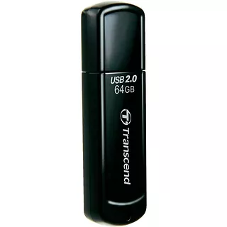 JETFLASH 350 64GB USB 2.0