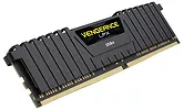 DDR4 Vengeance LPX 16GB/3000(2*8GB) CL15-17-17-35 BLACK 1,35V                                                                                 XMP 2.0