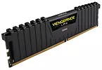 DDR4 Vengeance LPX 16GB/3000(2*8GB) CL15-17-17-35 BLACK 1,35V                                                                                 XMP 2.0