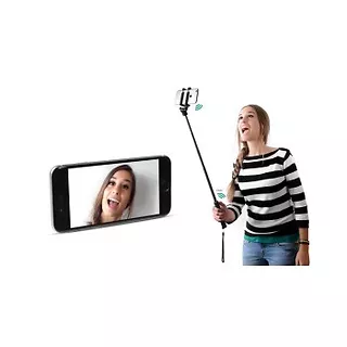 WIRELESS SELFIE STICK #2