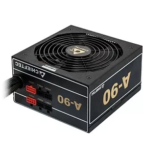 GDP-650C  650W A 90 Series