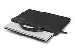 Ultra Skin Plus PRO 14-14.1'' BLACK notebook/ultrabook