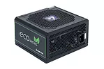 GPE-500S 500W ATX-12V, box