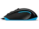 Logitech G300S Optical Gaming Mouse  910-004345