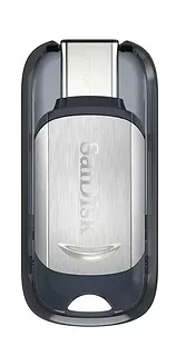 SanDisk 64GB Ultra USB 3.1 Typ C