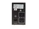 UPS POWER CUBE USB, RJ12X2 850VA