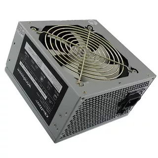 Zasilacz ATX Wind 505W (bulk)