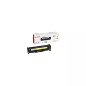 Toner CRG-718Y ŻÓŁTY