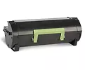 Toner 502HA 5k MS310/ 410/510/610 50F2H00