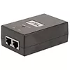 Gbit POE-50-60W 1.2A adapter z kablem