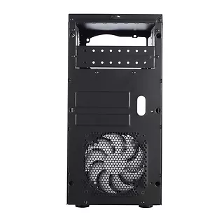 OBUDOWA FRACTAL DESIGN CORE 1100 - mATX - CZARNA