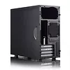 OBUDOWA FRACTAL DESIGN CORE 1100 - mATX - CZARNA