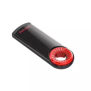 Pendrive Sandisk Cruzer Dial 64GB