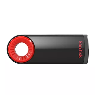 Pendrive Sandisk Cruzer Dial 64GB