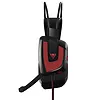 Patriot VIPER V360 7.1 Virtual Surround Headset