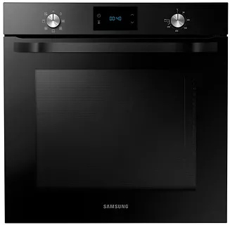 Samsung Piekarnik elektryczny do zabudowy NV75J3140BB