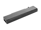 Targus Bateria do Lenovo IdeaPad Y480 4400 mAh (49 Wh) 10.8 - 11.1 Volt