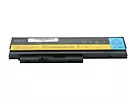 Dell Bateria do Lenovo X220 4400 mAh (48 Wh) 10.8 - 11.1 Volt